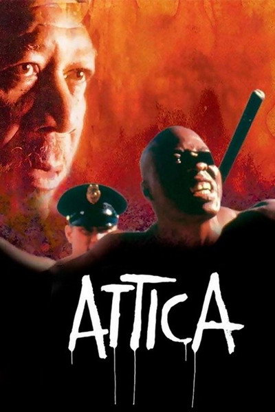 Póster de Celdas de muerte