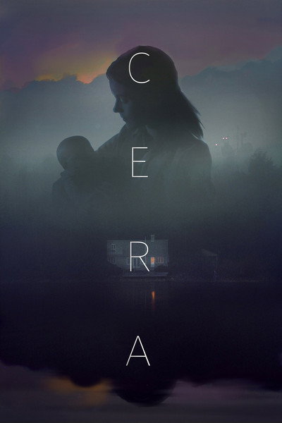 Póster de Cera