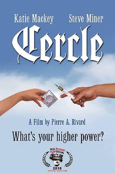 Póster de Cercle