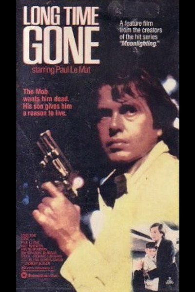 Póster de Cerco a un detective
