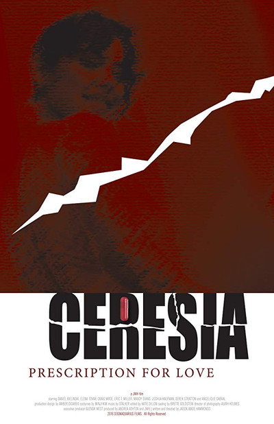 Póster de Ceresia