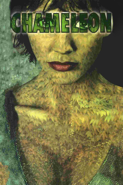 Póster de Chameleon