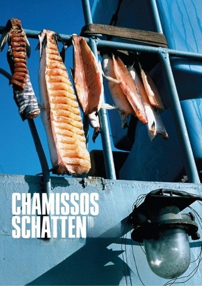 Póster de Chamisso's Shadow