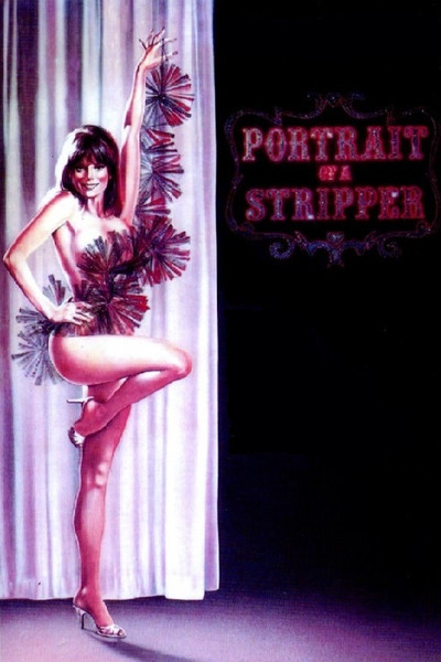 Póster de Chantaje