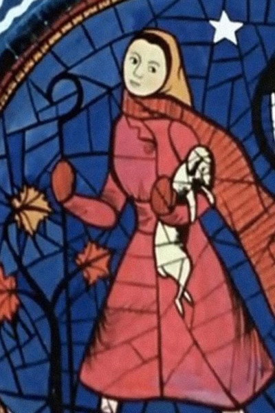 Póster de Chantons Noël