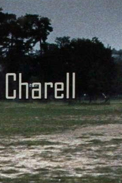 Póster de Charell