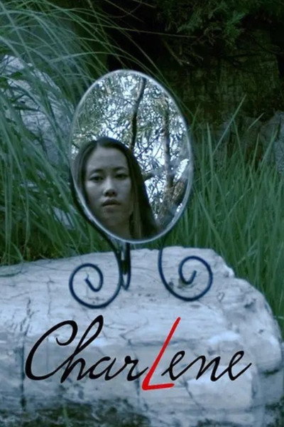 Póster de Charlene