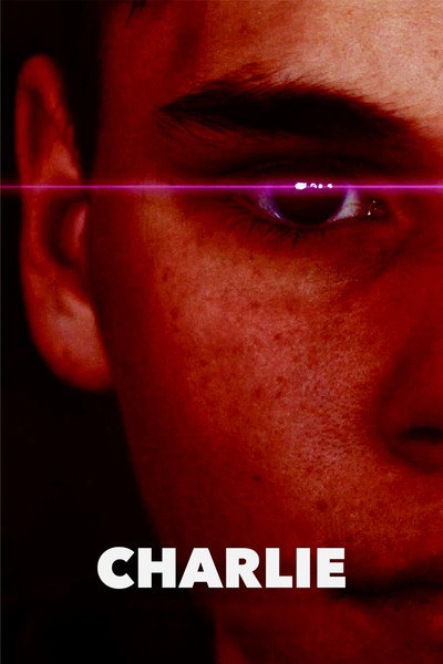 Póster de Charlie