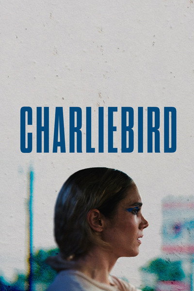 Póster de Charliebird