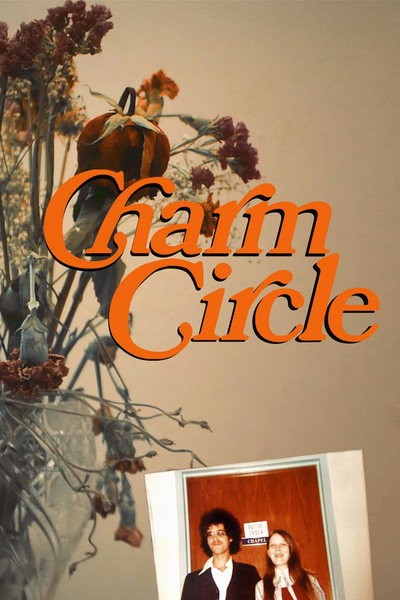 Póster de Charm Circle