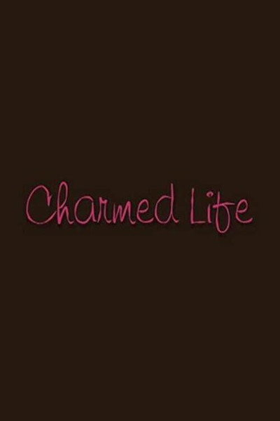 Póster de Charmed Life