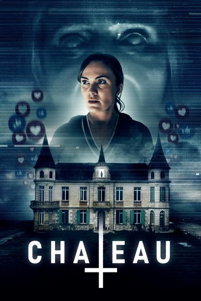 Póster de Chateau