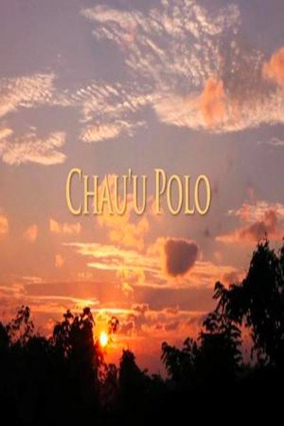 Póster de Chau u Polo