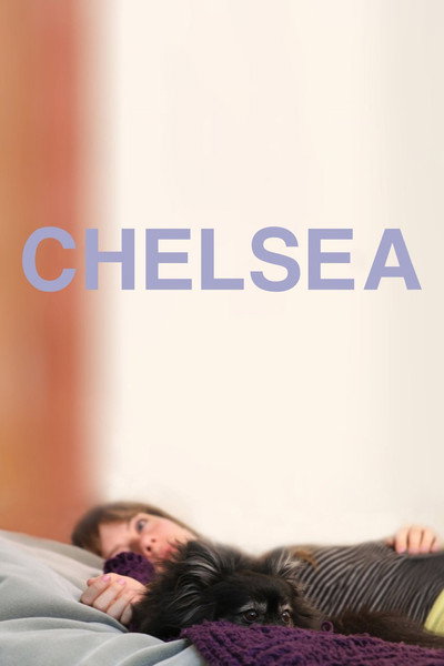Póster de Chelsea