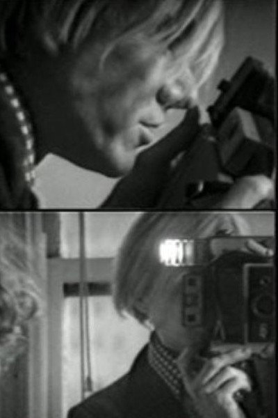 Póster de Chelsea Girls with Andy Warhol