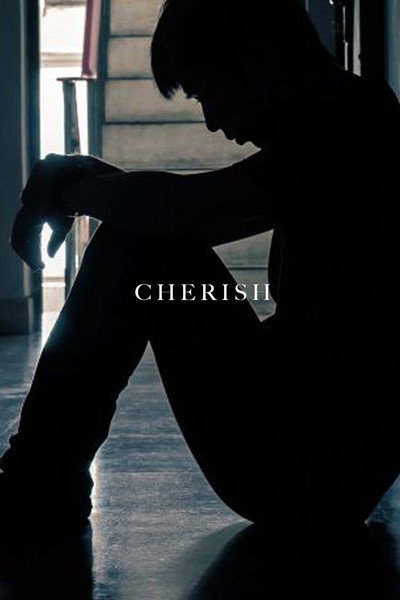 Póster de Cherish