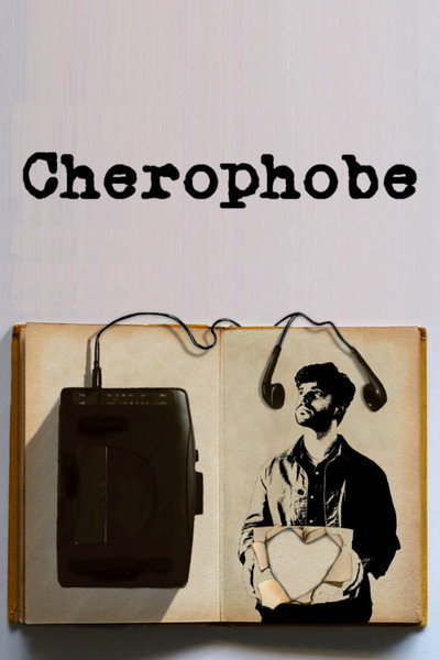 Póster de Cherophobe