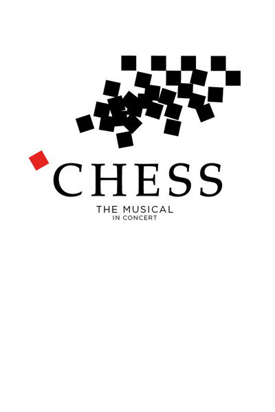 Póster de Chess Moves