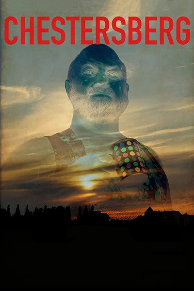 Póster de Chestersberg