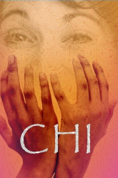 Póster de Chi