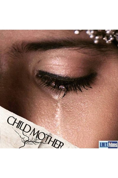 Póster de Child Mother
