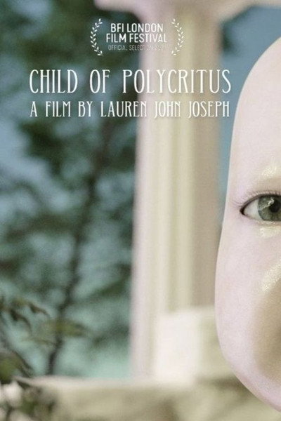 Póster de Child of Polycritus