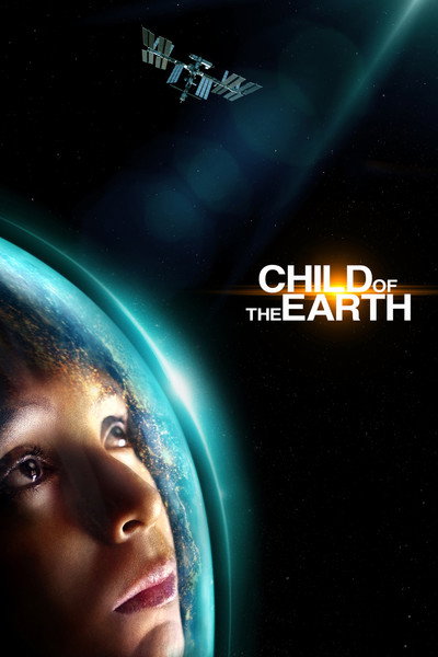Póster de Child of the Earth
