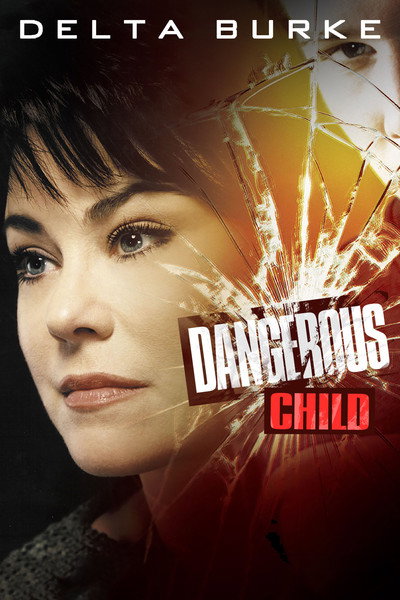 Póster de Children of Violence