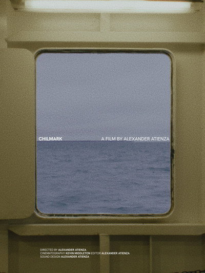 Póster de Chilmark