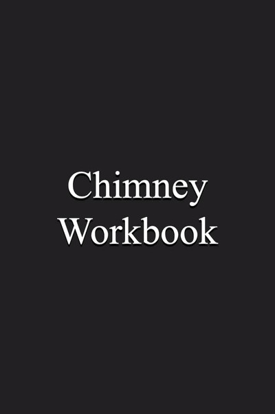 Póster de Chimney Workbook