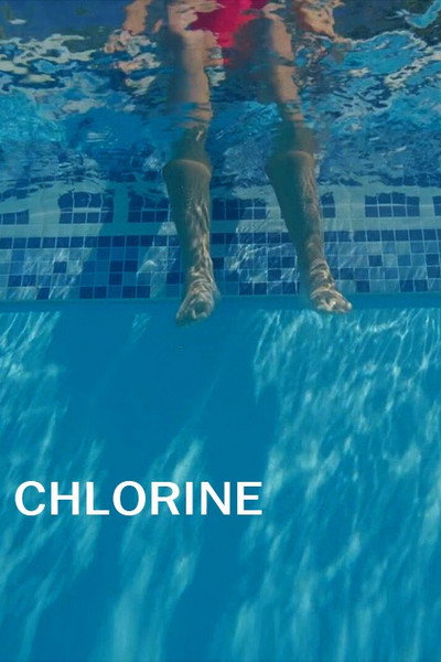Póster de Chlorine