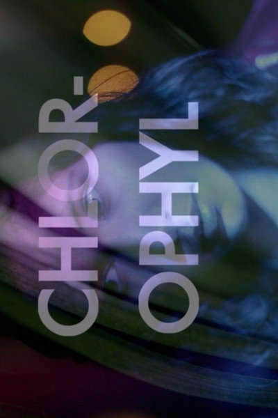 Póster de Chlorophyl