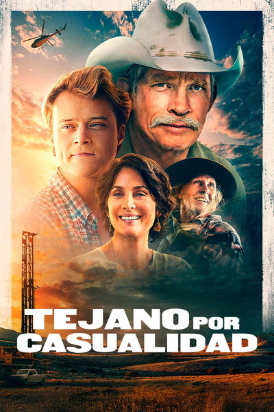 Póster de Chocolate Lizards