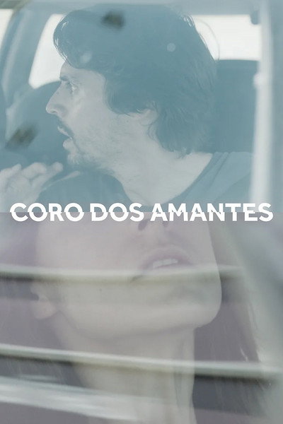 Póster de Chorus