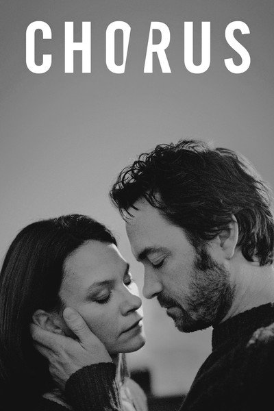 Póster de Chorus