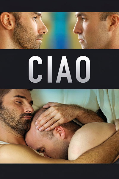 Póster de Ciao