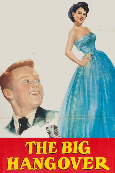 Póster de Cicatrices del recuerdo