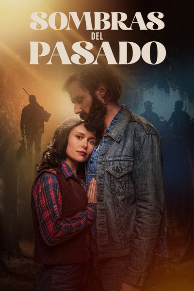 Póster de Ciego