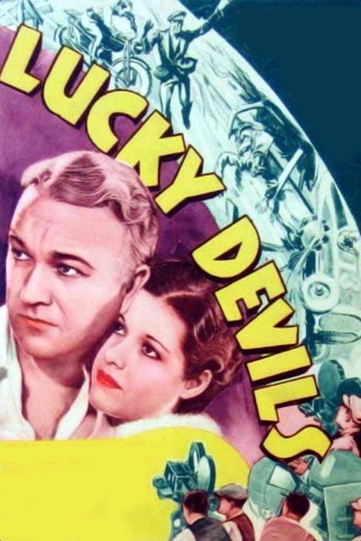Póster de Cincuenta dólares, una vida