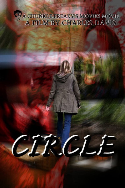 Póster de Circle