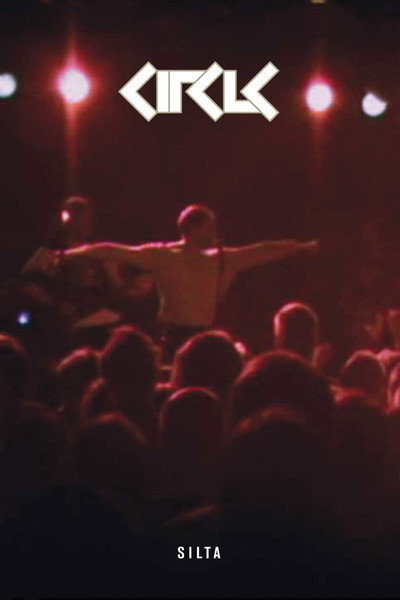 Póster de Circle: Silta