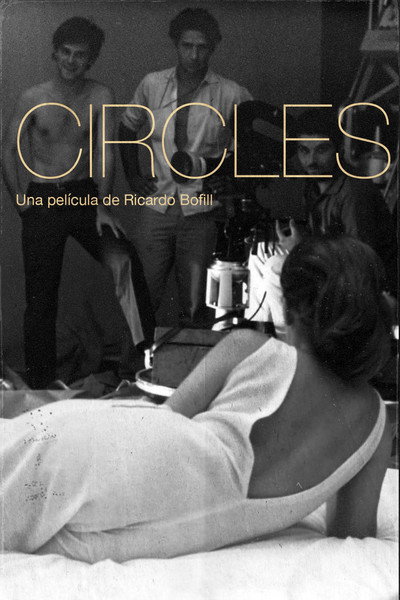 Póster de Circles