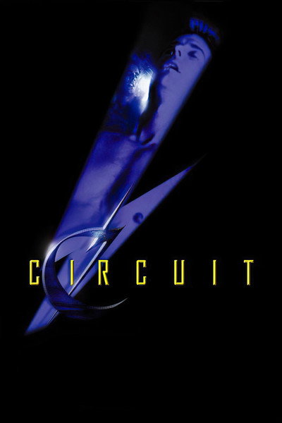 Póster de Circuit