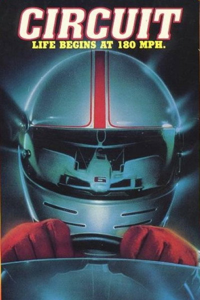 Póster de Circuit