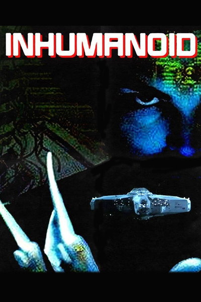 Póster de Circuit Breaker