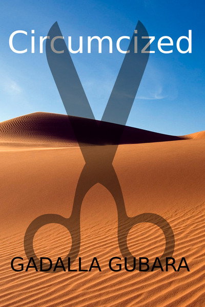 Póster de Circumcized