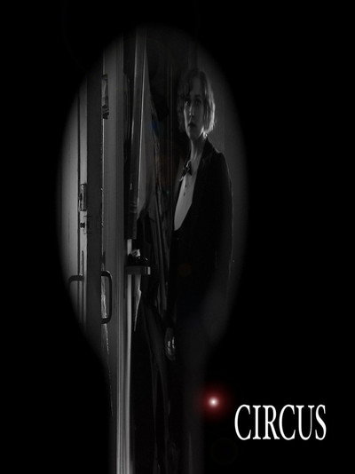Póster de Circus