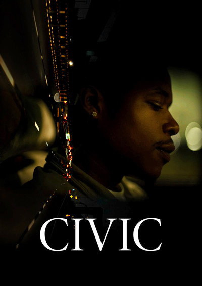 Póster de Civic