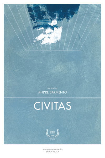 Póster de Civitas