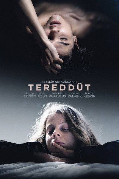 Póster de Clair Obscur
